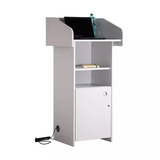 Grey-Secure-Lectern-4.png