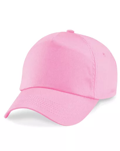 Junior Original 5 Panel Cap