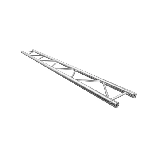 Global Truss F32 Standard 2.5m Z Brace