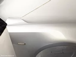 b17645a1-b211-4c5b-a020-7af5f6547f73.jpeg?