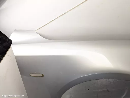 b17645a1-b211-4c5b-a020-7af5f6547f73.jpeg?