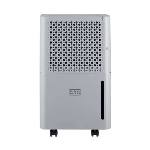 BXEH60016GBG.jpg?