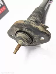 d90239dd-6691-470b-b85b-e255bf672df3.jpeg?