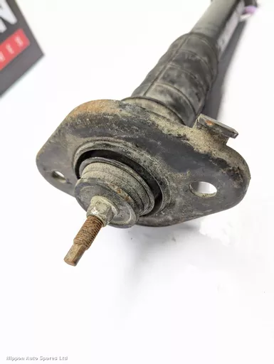 d90239dd-6691-470b-b85b-e255bf672df3.jpeg?