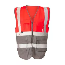 orange_grey_vest.png?