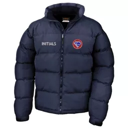 UniversityOfKent_CrystalsCheer_CrystalsLogo_GenericPuffa_Navy_Front.png