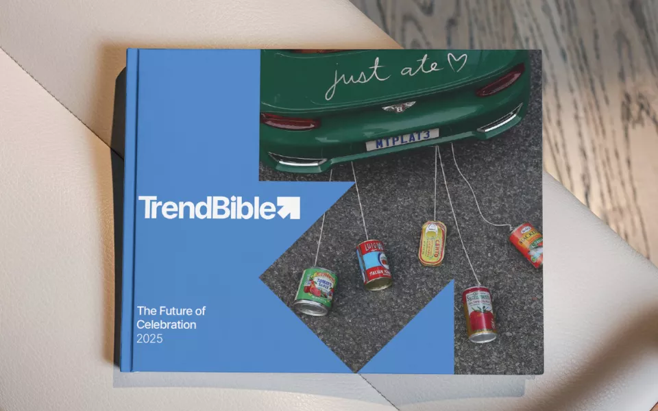 TrendBible.png