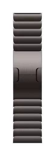 tUXPMT75DEyGrowE5wxZ6A.c-r.jpg?