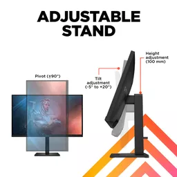 RbXBDWL4iEyQqmG3tGBmeQ.c-r.jpg?