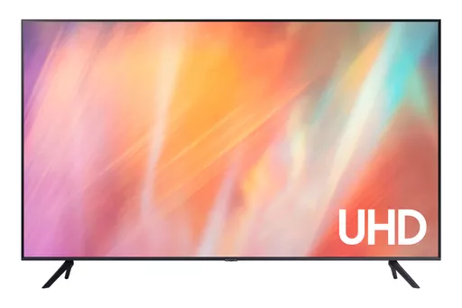 Samsung Business TV BEA-H Serie - 50 inch