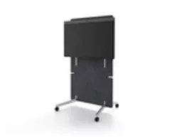 NEATBOARD50-ADAPTIVESTAND_1_3d76fdbc-e227-4a65-994b-2d7bf8e35404.png