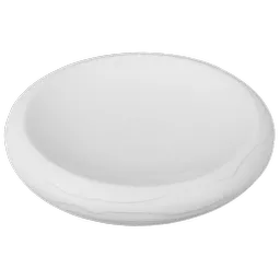 670003W.png?