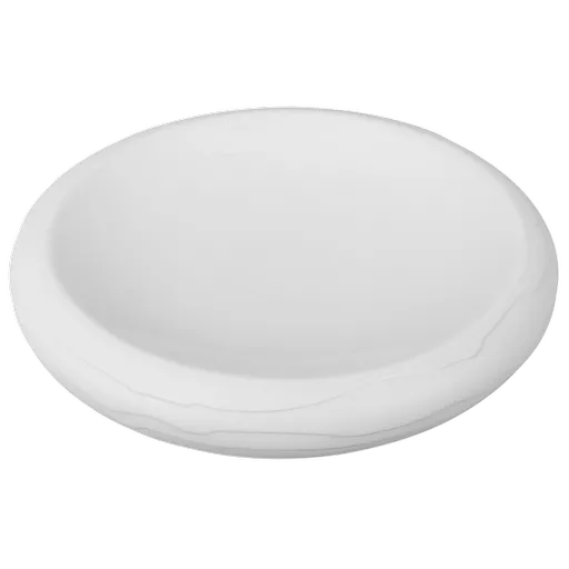 670003W.png?