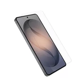 4ST-Gz-NsEuFFjtTQQEh2Q.c-r.jpg?