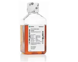 Defined Fetal Bovine Serum, 500ml