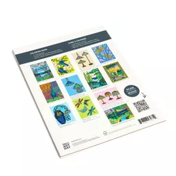 753386479754_2.jpg?date-modified=2025-12-02