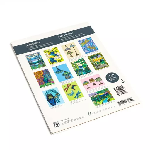 753386479754_2.jpg?date-modified=2025-12-02