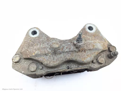 0f8f7a13-dd94-4fc5-b075-3b2cf610cfcf.jpeg?