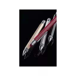 4024024160669_6.jpg?date-modified=2025-12-02