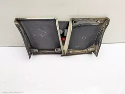 540ed5aa-564c-49b7-b83c-33c076bac765.jpeg?