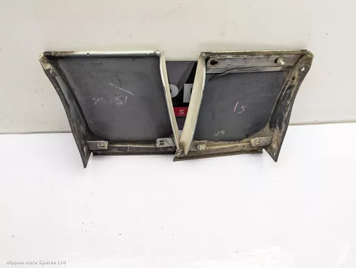 540ed5aa-564c-49b7-b83c-33c076bac765.jpeg?