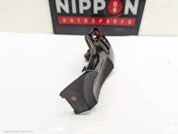 4d83947a-157f-4945-bf37-f2e701fd8d65.jpeg?