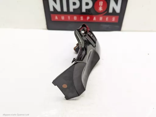 4d83947a-157f-4945-bf37-f2e701fd8d65.jpeg?