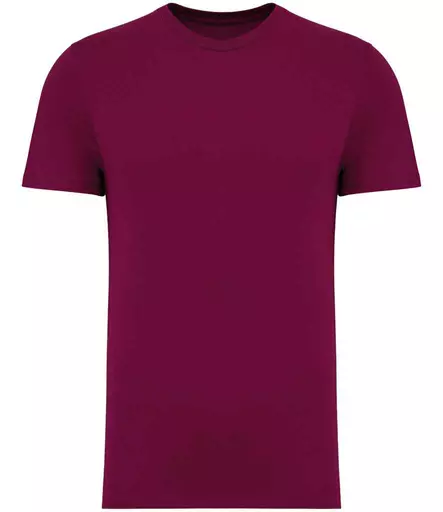 NS305%20CPR%20FRONT.jpg?