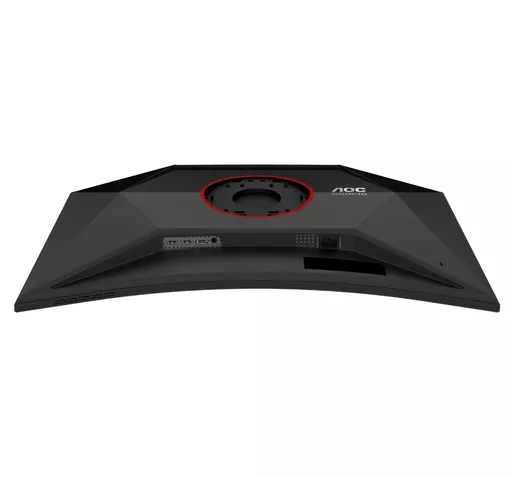 xc129mMQ9U-F7mP1KAxKLg.c-r.jpg?