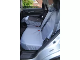 1647512569-67501600.jpg?