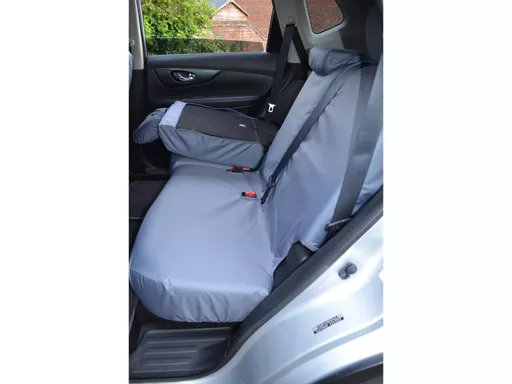 1647512569-67501600.jpg?