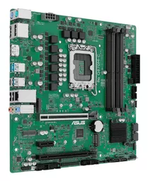 Wth9tTRL50u16CQbyYPfcA.c-r.jpg?