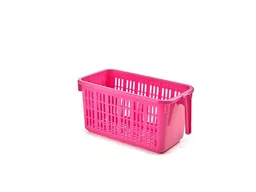 S03HC26P_-_Medium_Caddy_Basket_-_Pink.jpg