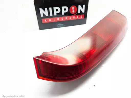 945e69e8-cb85-4421-b67e-2f156b05fc43.jpeg?