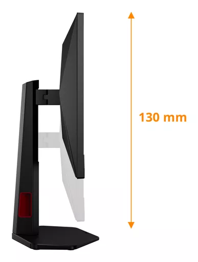 hDB1ZWn-PUqVZIiYOu9Q9A.c-r.jpg?