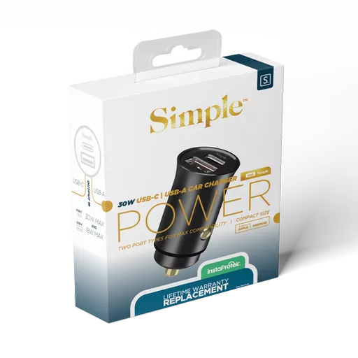 250804_SMPL_581647_30W_USB-C_CAR_CHARGER.png?v=1756144845&width=533