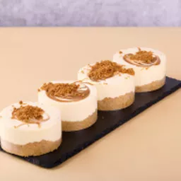 Caramel-Cinnamon-Biscuit-Cheesecake-IND_720x720.webp