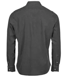 T4004%20BDM%20BACK.jpg?