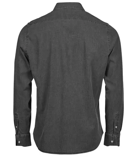 T4004%20BDM%20BACK.jpg?