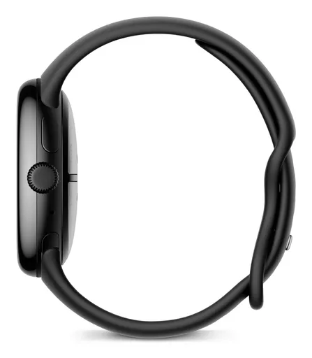 efelA28DS0q9fJXMOSsXlw.c-r.jpg?