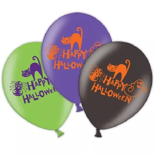 HappyHallowwenBalloons.png