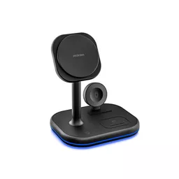 520211 (Copy).png
