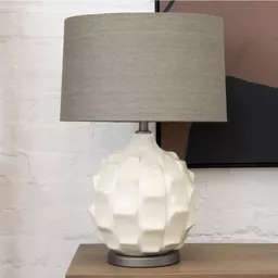 Screenshot 2025-11-03 at 12.14.40.jpg