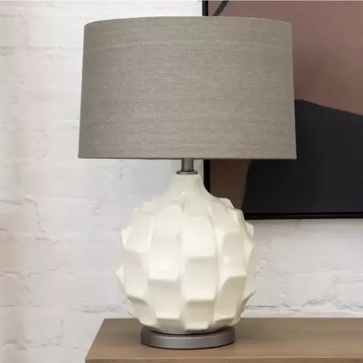 Screenshot 2025-11-03 at 12.14.40.jpg