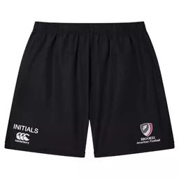 OxfordBrookesUniversity_AmericanFootball_ClubShort_Black_Front.png