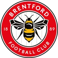 Brentford F.C.