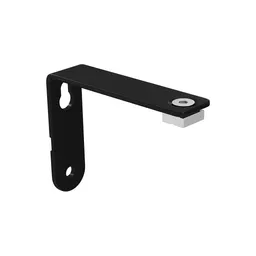 800332 67mm Premier Extn Arm Support Pk10 MB.jpg