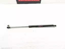 db6854a2-2a9e-45ad-b2b6-1c3c6b3fd686.jpeg?