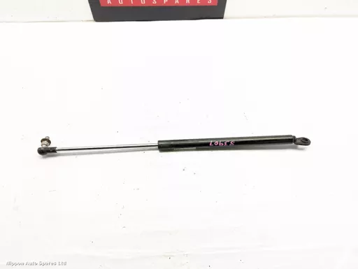 db6854a2-2a9e-45ad-b2b6-1c3c6b3fd686.jpeg?