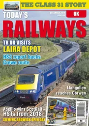 P5cluk156_1654x2339.jpg?